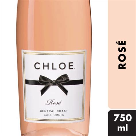 where can i buy chloe wine|chloe rose wine near me.